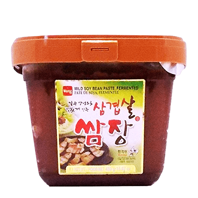 Wang-Mild-Soybean-Paste-15.87oz-450g-