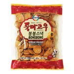 Surasang-Bong-Bong-Snack-11.64oz-330g-