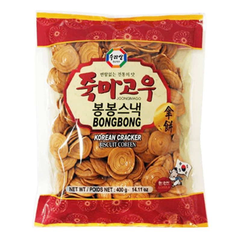 Surasang-Bong-Bong-Snack-11.64oz-330g-