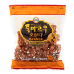 Surasang-Oranda-Crackers-11.64-OZ--330-G-