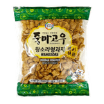 Surasang-Wangsora-Snack-11.64oz-330g-