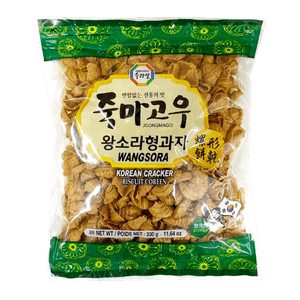 Wangsora Snack 11.64oz(330g)