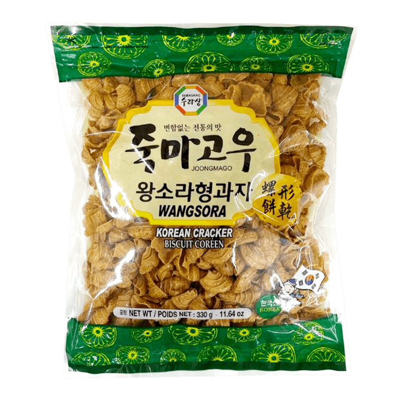 Surasang-Wangsora-Snack-11.64oz-330g-