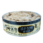 Surasang-Black-Sesame-Cracker-12.87-OZ--365-G-