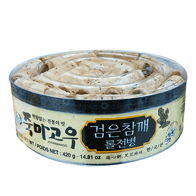 Surasang-Black-Sesame-Cracker-12.87-OZ--365-G-