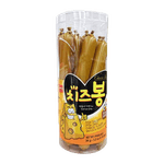 Wang-Cheese-Bong-Sausage-10-Sticks-12-Oz--340-G-