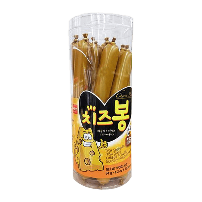 Wang-Cheese-Bong-Sausage-10-Sticks-12-Oz--340-G-