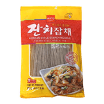 Wang-Korean-Vermicelli-24oz-680g-