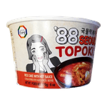 Surasang-88-Seoul-Topokki-Cup-6-OZ--170-G-