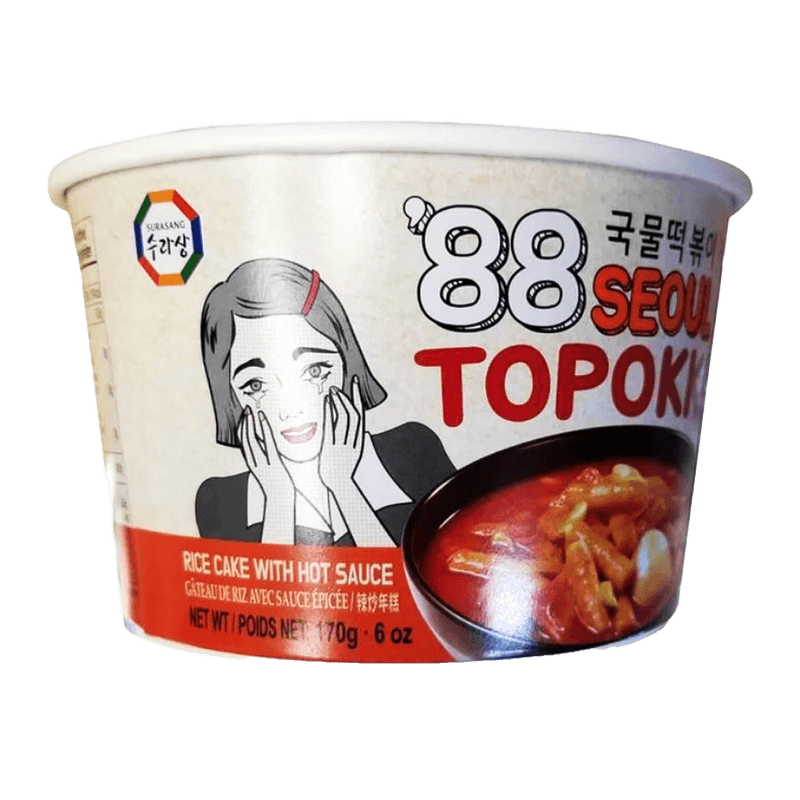 Surasang-88-Seoul-Topokki-Cup-6-OZ--170-G-