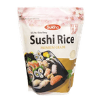 Sukina-Sushi-Rice-4.4lb-2kg-