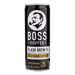 Boss-Coffee-Diff-Flavors-8-FL-OZ--236-ML-