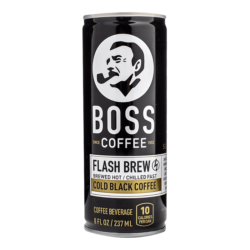 Boss-Coffee-Diff-Flavors-8-FL-OZ--236-ML-