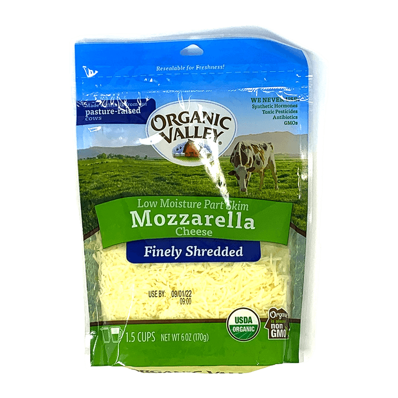 Organic-Valley-Mozzarella-Shredded-Cheese-6-Oz--170-G--12