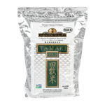 Tamaki-Gold-Japanese-Rice-4.4lb-2kg-