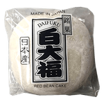 Daifuku-Mochi-Shiro-White--3.88-OZ--110-G-