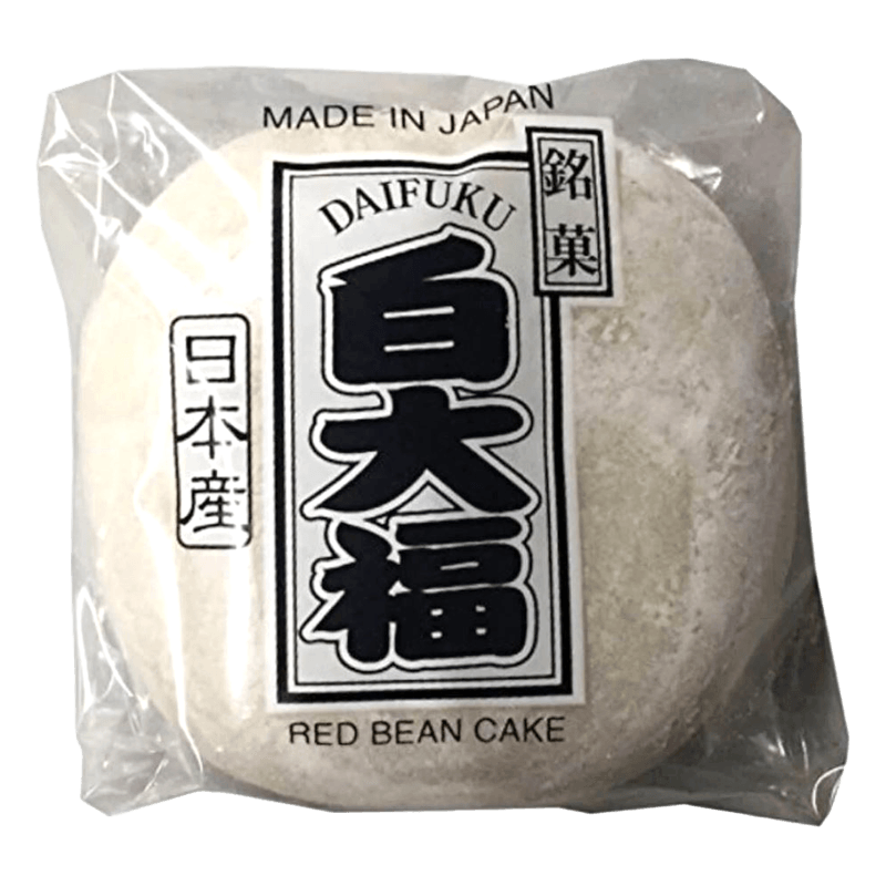 Daifuku-Mochi-Shiro-White--3.88-OZ--110-G-