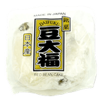 Daifuku-Mochi-Mame-Bean-Covered--3.88-OZ--110-G-