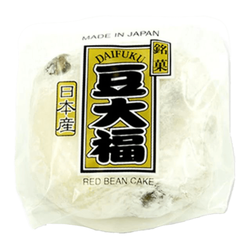 Daifuku-Mochi-Mame-Bean-Covered--3.88-OZ--110-G-