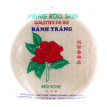 Red-Rose-Spring-Roll-Skin-22cm-12-OZ--340-G-