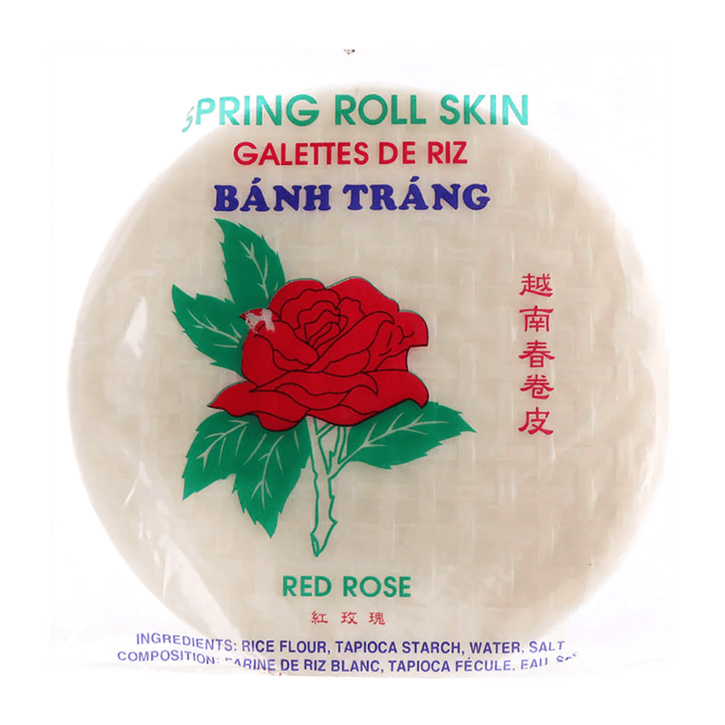 Red-Rose-Spring-Roll-Skin-22cm-12-OZ--340-G-