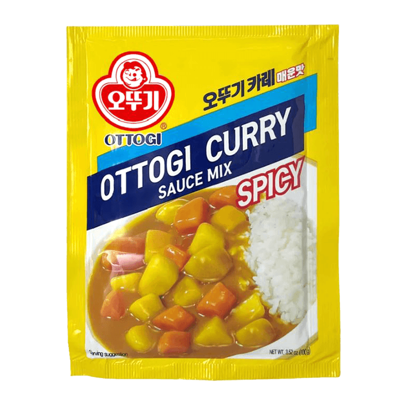 Ottogi-Curry-Hot-3.52-OZ--100g-