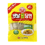 Ottogi-Korean-Cut-Vermicelli-17.63oz-500g-