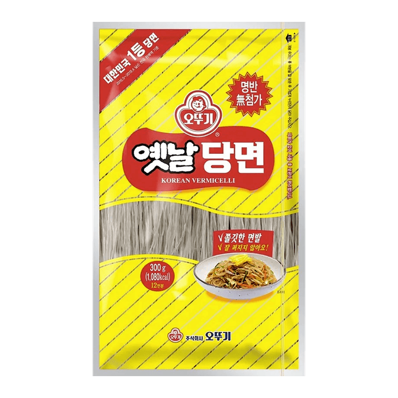 Ottogi-Korean-Vermicelli-10.58oz-300g-