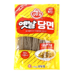 Ottogi-Korean-Vermicelli-17.63oz-500g-