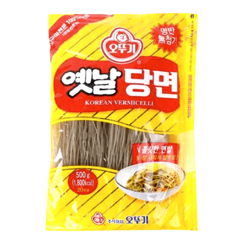 Ottogi-Korean-Vermicelli-17.63oz-500g-