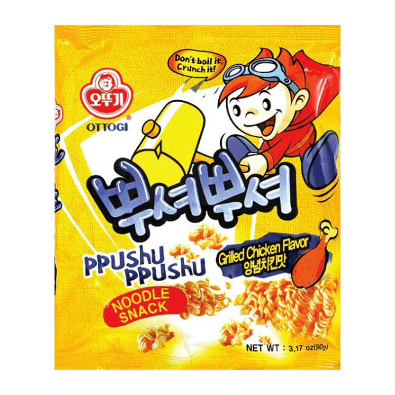 Ottogi-Ppushu-Grilled-Chicken-Flavor-3.17oz-90g-