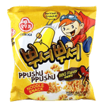 Ottogi-Ppushu-Puushu-BBQ-Flavor-3.17oz-90g-