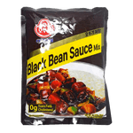 Ottogi-Black-Bean-Sauce-Mix-35.27OZ--1000G-