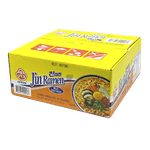 Ottogi-Jin-Ramen-Box-Mild-76.14oz-2158.53g-