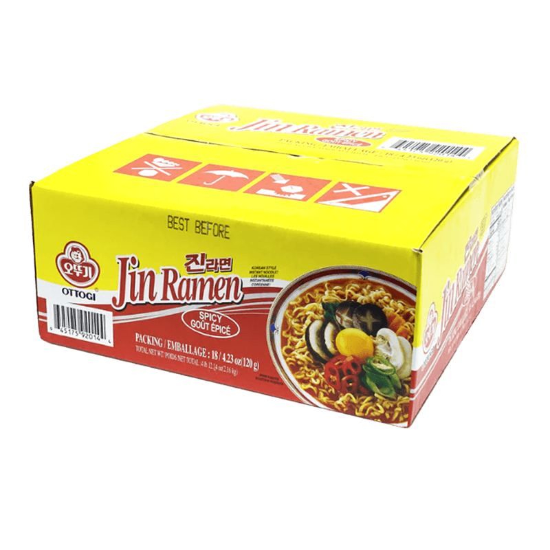 Ottogi-Jin-Ramen-Box-Spicy-76.14oz-2158.53g-