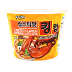 Paldo-King-Noodle-Bowl-Lobster-Flavor-3.88oz-109.9g-