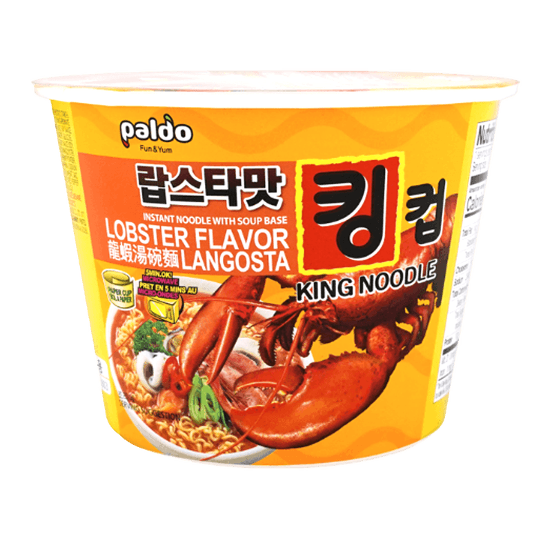 Paldo-King-Noodle-Bowl-Lobster-Flavor-3.88oz-109.9g-