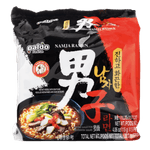 Paldo-Namja-Ramen-4.06oz-115g--5-Packs