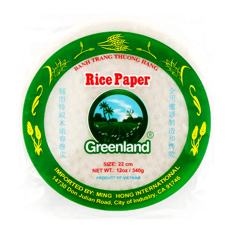 Greenland-Rice-Paper--22cm--12-OZ--340-G-