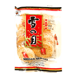 Want-Want-Shelly-Senbei-4.3-OZ--122-G-