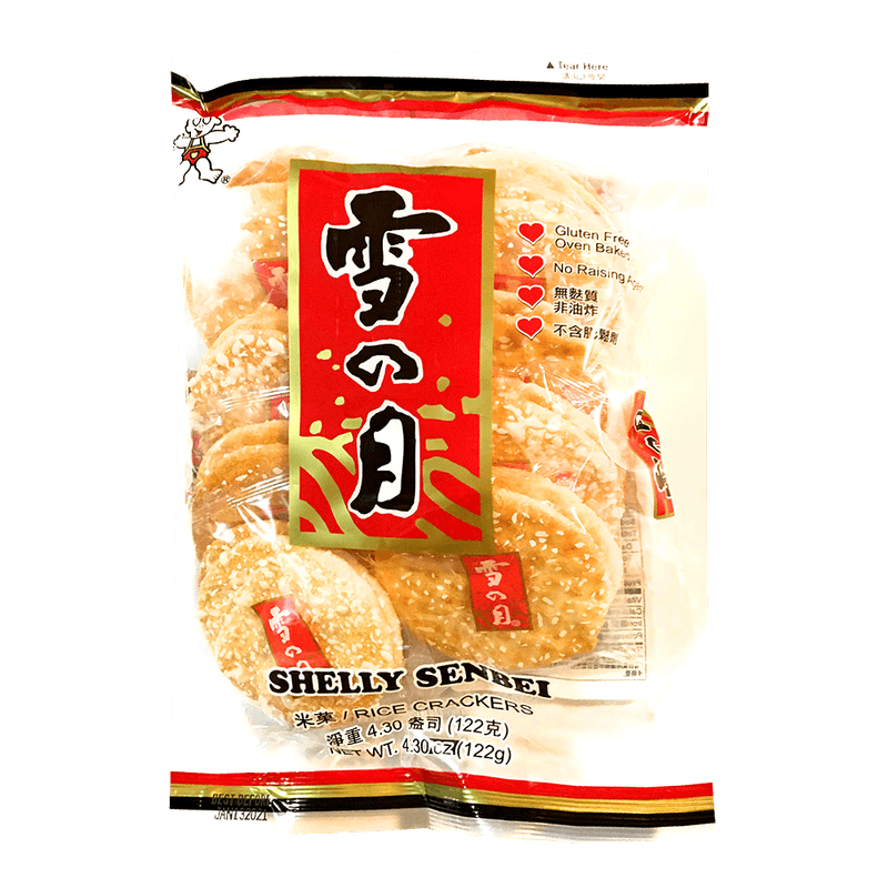 Want-Want-Shelly-Senbei-4.3-OZ--122-G-