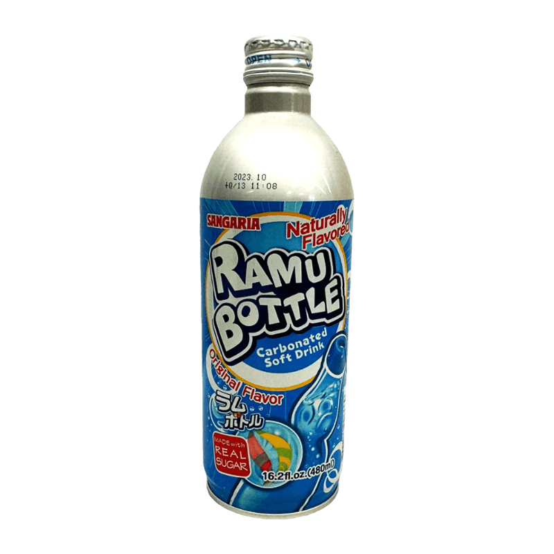 Sangaria-Ramune-Bottle-16.2-FL-OZ--480-ML-
