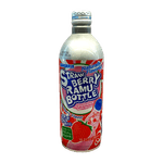 Sangaria-Ramune-Strawberry-Flavor-16.2-FL-OZ--480-ML-
