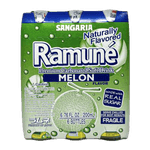 Sangaria-Ramune-Melon-Flavor-40.56-FL-OZ--1200-ML-