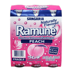 Sangaria-Ramune-Peach-Flavor-40.56-FL-OZ--1200-ML-