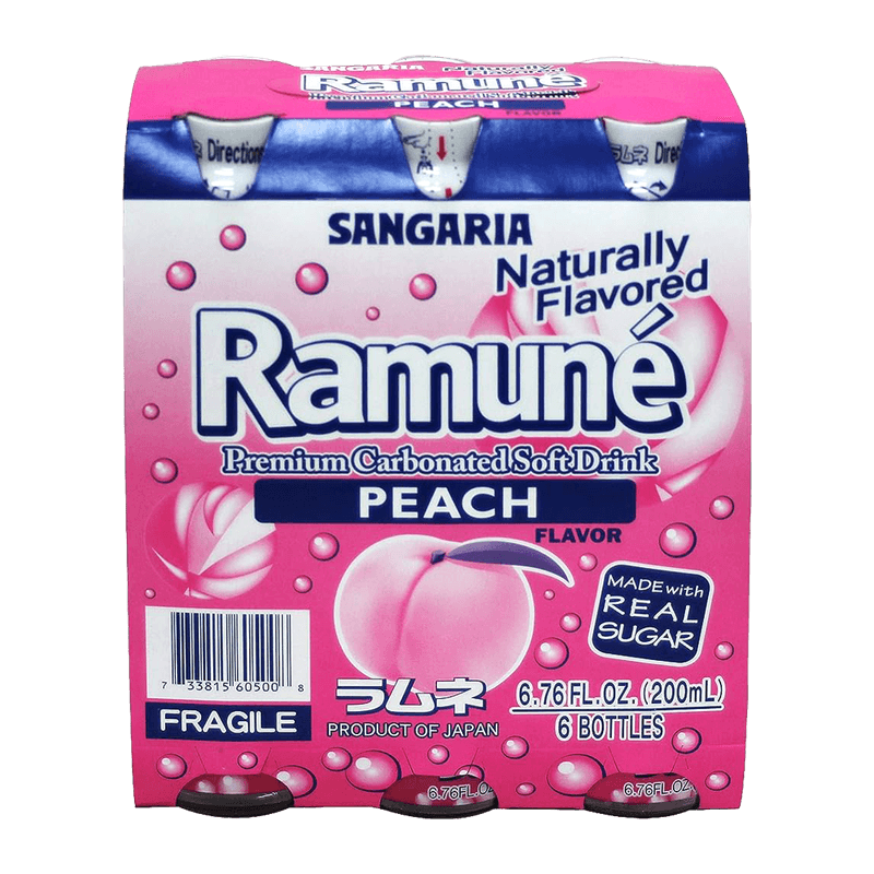 Sangaria-Ramune-Peach-Flavor-40.56-FL-OZ--1200-ML-