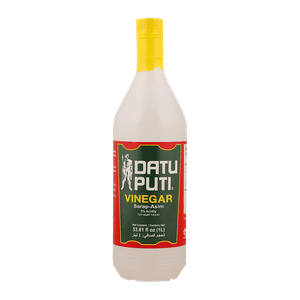 White Vinegar 33.81fl oz(1000ml)