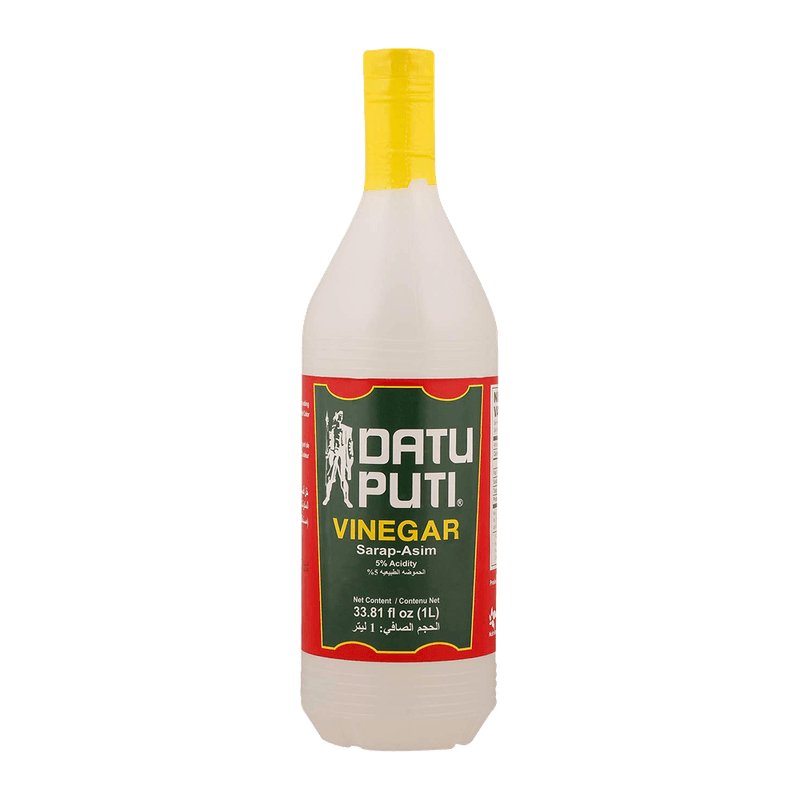 Datu-Puti-White-Vinegar-33.81fl-oz-1000ml-