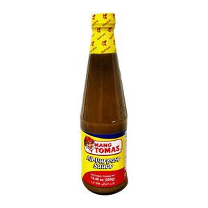 All Purpose Sauce 19.4 OZ (550 G)