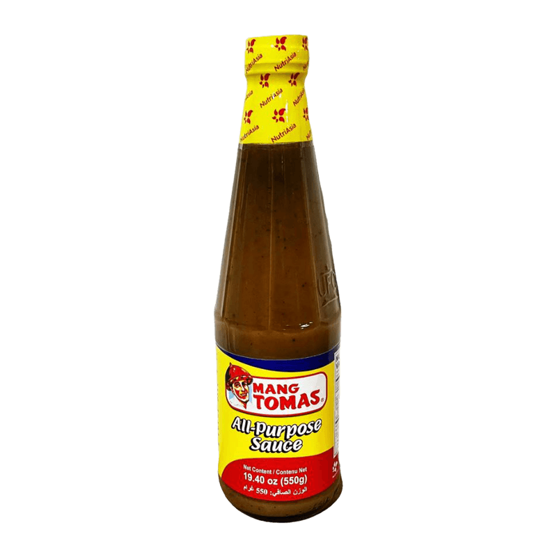 Mang-Tomas-All-Purpose-Sauce-19.4-OZ--550-G-